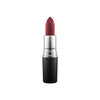 MAC Matte Lipstick 3g - Diva