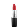 MAC Matte Lipstick 3g - Russian Red