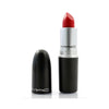 MAC Lustre Lipstick 3g - Cockney