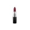 MAC Cremesheen Lipstick 3g - Dare You