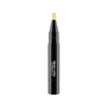 MAC Prep + Prime Highlighter 3.6ml - Light Boost