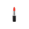 MAC Cremesheen Lipstick 3g - Dozen Carnations