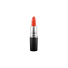 MAC Matte Lipstick 3g - Tropic Tonic