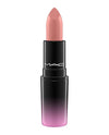 MAC Love Me Lipstick 3g - Laissez Faire