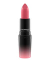 MAC Love Me Lipstick 3g - As If I Care