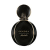Bvlgari Goldea The Roman Night Absolute Eau de Parfum 75ml Spray