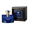 Bvlgari Splendida Tubereuse Mystique Eau de Parfum 30ml Spray