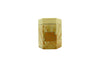 Bvlgari Omnia Golden Citrine Eau de Toilette 65ml Spray