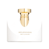 Bvlgari Splendida Patchouli Tentation Eau de Parfum 30ml Spray