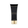 Bvlgari Goldea The Roman Night Shower Gel 100ml