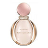 Bvlgari Rose Goldea Eau de Parfum 50ml Spray