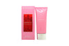 Bvlgari Omnia Pink Sapphire Shower Gel 100ml