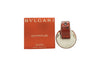Bvlgari Omnia Eau de Parfum 40ml Spray