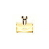 Bvlgari Splendida Iris D Or Eau de Parfum 30ml Spray