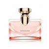 Bvlgari Splendida Rose Rose Eau de Parfum 30ml Spray