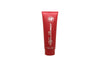 Alfa Romeo Red Hair & Body Wash 400ml