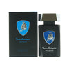 Lamborghini Acqua Eau de Toilette 125ml Spray