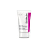 Strivectin SD Intensive Concentrate For Stretch Marks & Wrinkles 60ml