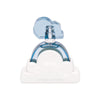 Ariana Grande Cloud Eau de Parfum 50ml Spray