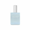 Clean Fresh Laundry Eau de Parfum 60ml Spray