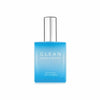Clean Cool Cotton Eau de Parfum 60ml Spray