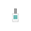 Clean Men Eau de Toilette 60ml Spray