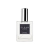 Clean Cashmere Eau de Parfum 60ml Spray