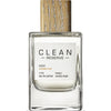 Clean Reserve Sueded Oud Eau de Parfum 100ml Spray