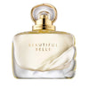 Estée Lauder Beautiful Belle Eau de Parfum 50ml Spray