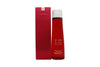 Estée Lauder Nutritious Super Pomegranate Radiant Energy Lotion Intense Moist 200ml
