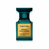 Tom Ford Private Blend Neroli Portofino Eau de Parfum 30ml Spray