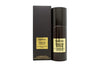 Tom Ford Tobacco Vanille All Over Body Spray 150ml