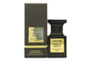 Tom Ford Private Blend Tobacco Vanille Eau de Parfum 30ml Spray