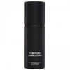 Tom Ford Ombré Leather Body Spray 150ml