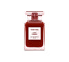 Tom Ford Lost Cherry Eau de Parfum 100ml Spray