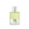 Tom Ford Beau de Jour Eau de Parfum 50ml Spray