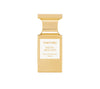 Tom Ford Soleil Brûlant Eau de Parfum 50ml Spray