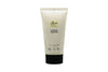 Gucci Flora Glorious Mandarin Perfumed Body Lotion 50ml