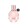 Viktor & Rolf FlowerBomb Eau de Parfum 20ml Spray