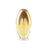 Paloma Picasso Eau de Toilette 100ml Spray