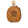 Diesel Fuel For Life Eau de Toilette 125ml Spray