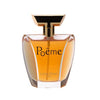 Lancome Poeme Eau de Parfum 30ml Spray
