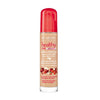 Bourjois Healthy Mix Serum Foundation 30ml - Beige Fonce