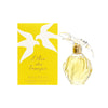 Nina Ricci L air Du Temps Eau de Toilette 50ml Spray