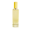 Nina Ricci L air Du Temps Eau de Toilette 100ml Spray Refill