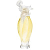 Nina Ricci L air Du Temps Eau de Toilette 100ml Spray