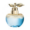 Nina Ricci Luna Eau de Toilette 50ml Spray - Collector Edition