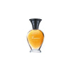 Rochas Femme Eau de Toilette 100ml Spray