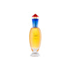 Rochas Tocade Eau de Toilette 100ml Spray
