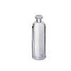 Kenzo Power Eau de Toilette 60ml Spray